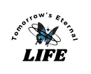 Tomorrow's Eternal Life